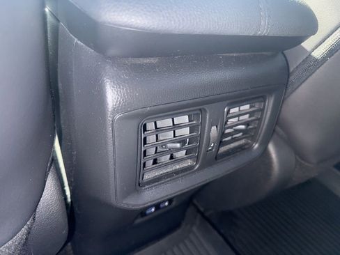 Used 2022 Toyota RAV4 XSE image 18