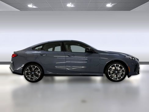 Used 2026 BMW 228i w/ Premium Package FWD image 8