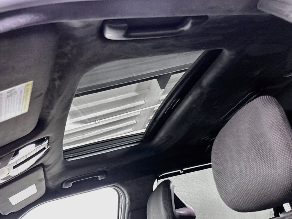 New 2027 Kia Telluride SX Prestige AWD/4WD image 19