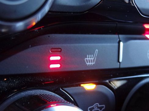 Used 2022 RAM 1500 Big Horn image 39