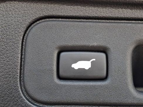 Certified 2023 Honda Passport TrailSport image 29