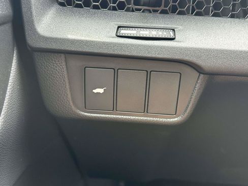 Used 2026 Honda CR-V Sport-L image 23