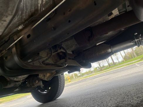 Used 2009 Ford Ranger 2WD Regular Cab image 27