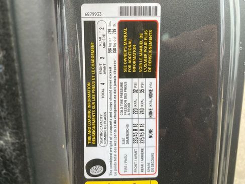 Used 2019 BMW 430i xDrive Coupe w/ Convenience Package image 33