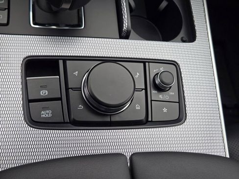 New 2026 MAZDA CX-90 3.3 Turbo S w/ Premium Package image 32