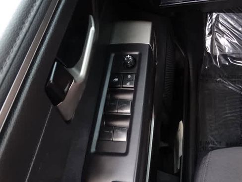 Used 2023 Toyota Tundra SR5 w/ TRD Off-Road Package image 39