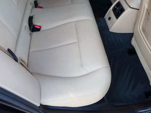 Used 2018 BMW 330i Sedan image 20