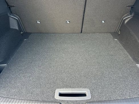 New 2026 Nissan Rogue SV image 18