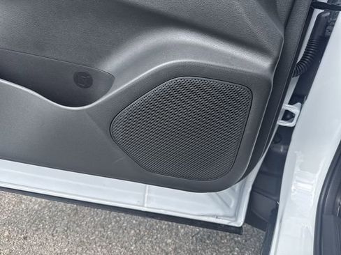 New 2026 Nissan Rogue SV FWD image 27