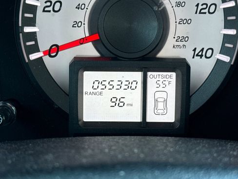 Used 2013 Honda Pilot EX-L image 33