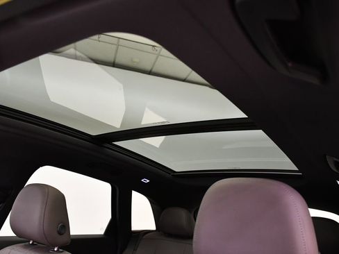 Certified 2025 Audi Q5 Premium w/ Convenience Package image 17