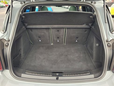 Certified 2023 MINI Cooper Countryman S w/ Mini Untamed Edition image 15