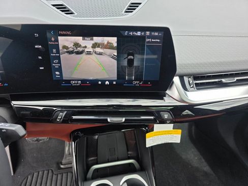 New 2026 BMW X2 xDrive28i w/ M Sport Package image 17