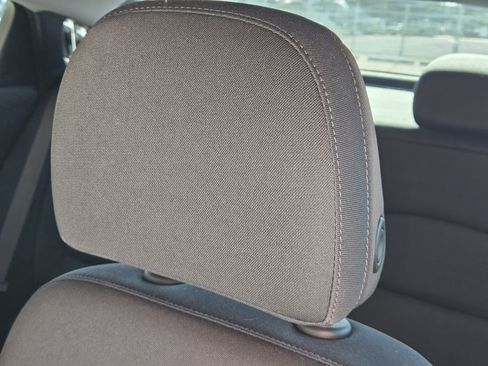 Used 2024 Chevrolet Malibu RS image 17