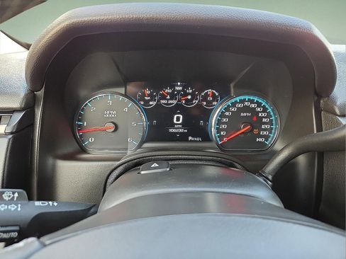 Used 2019 GMC Yukon XL Denali AWD/4WD image 23