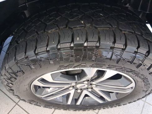 Used 2023 Ford F150 XL w/ STX Appearance Package image 24