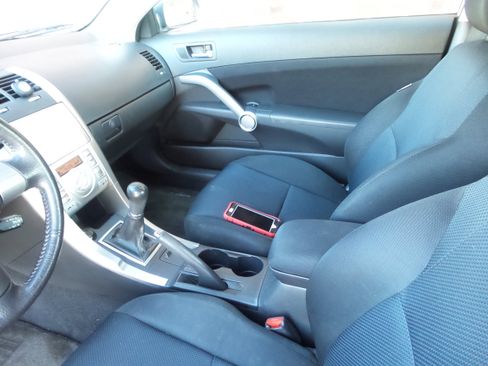 Used 2009 Scion tC image 54