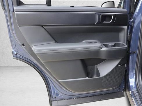 New 2026 Hyundai Santa Fe Calligraphy AWD/4WD image 23