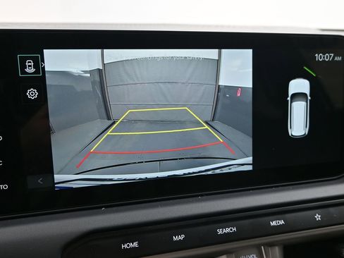 New 2027 Kia Telluride S AWD/4WD image 21