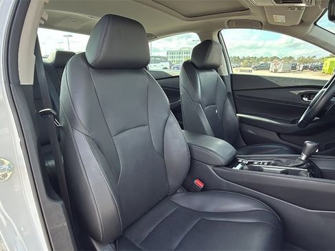 Used 2023 Honda Accord Touring image 33