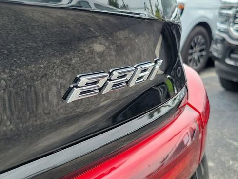 Used 2024 BMW 228i Gran Coupe FWD image 7