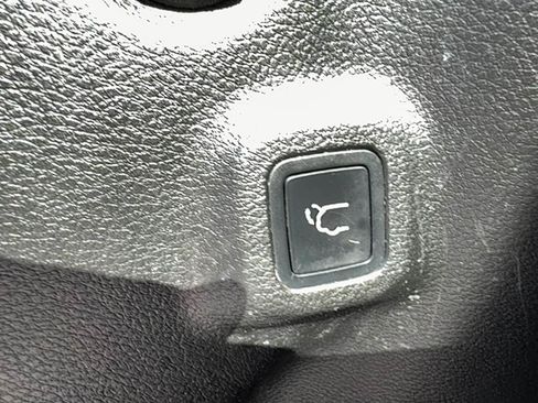 Certified 2023 Jeep Compass High Altitude image 8