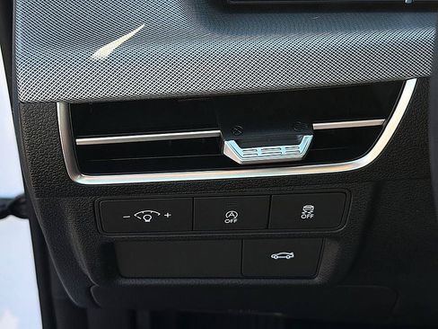 New 2026 Hyundai Sonata SE FWD image 14