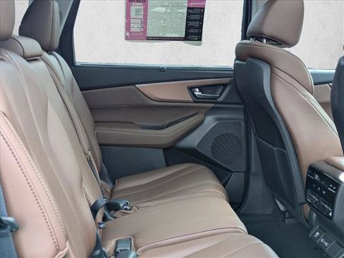 Used 2023 Acura MDX FWD w/ Technology Package image 25