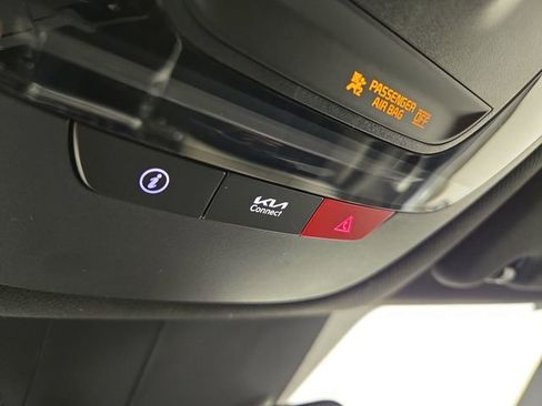 Certified 2023 Kia Sorento SX Prestige image 29