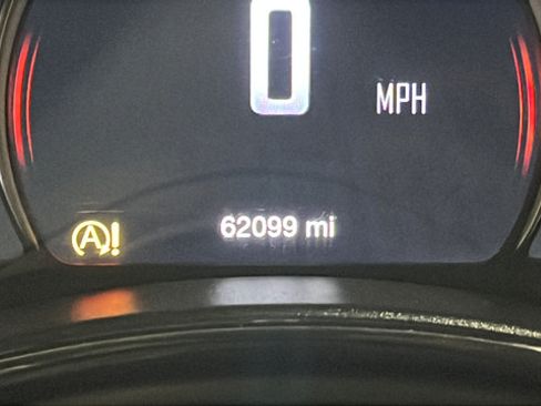 Used 2021 Dodge Durango SXT AWD/4WD image 10