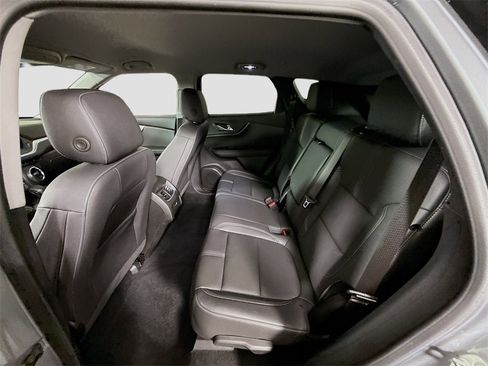 Used 2024 Chevrolet Blazer LT image 16