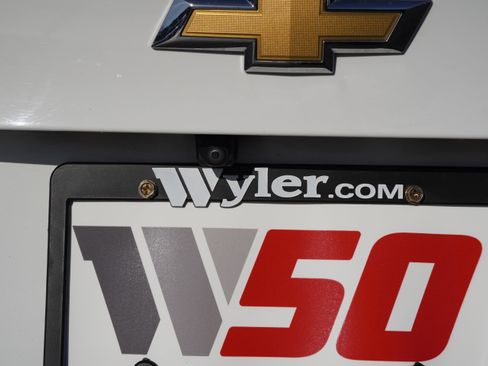 Used 2024 Chevrolet Malibu LT image 9