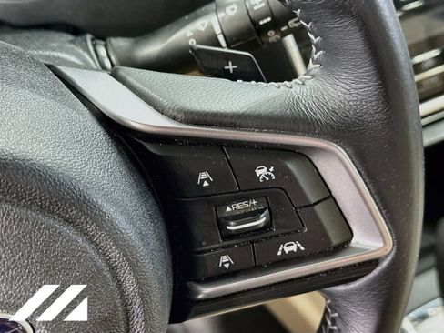 Used 2018 Subaru Outback 2.5i Premium AWD/4WD image 13