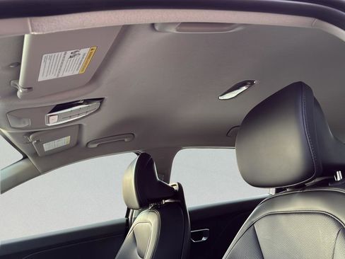 New 2026 Kia K4 GT-Line Turbo FWD image 24