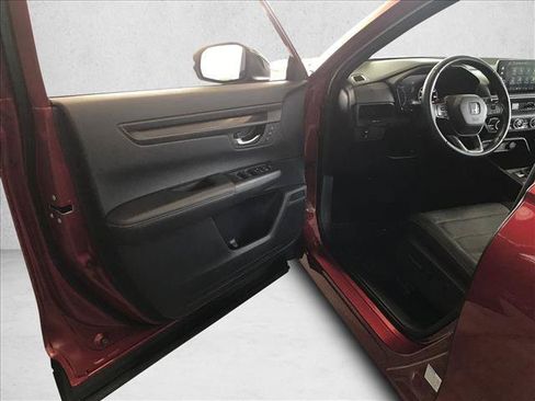 Used 2024 Honda CR-V Sport-L image 14