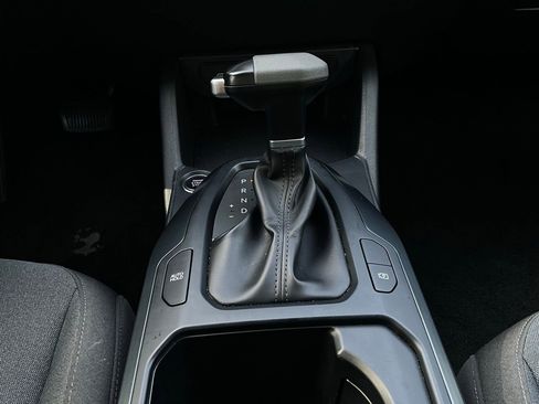 Used 2025 Kia K4 LXS image 22