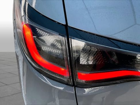Used 2024 Honda HR-V Sport image 29