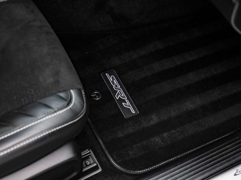 Used 2018 Dodge Challenger SRT Demon image 60