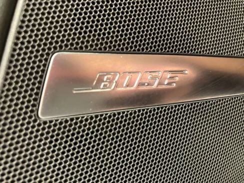 Used 2010 Audi TTS 2.0T Prestige image 33