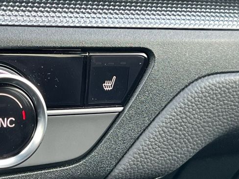 New 2026 Honda CR-V Sport-L image 26