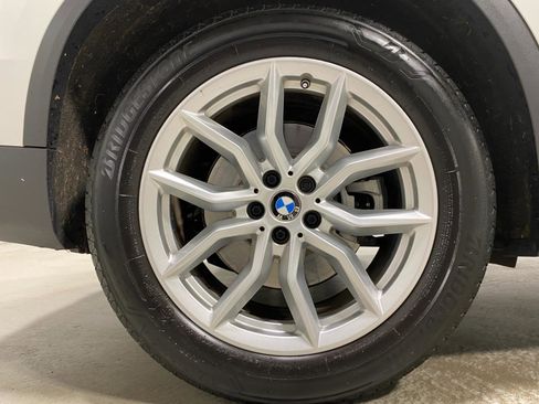 Used 2023 BMW X5 xDrive40i w/ Premium Package image 26