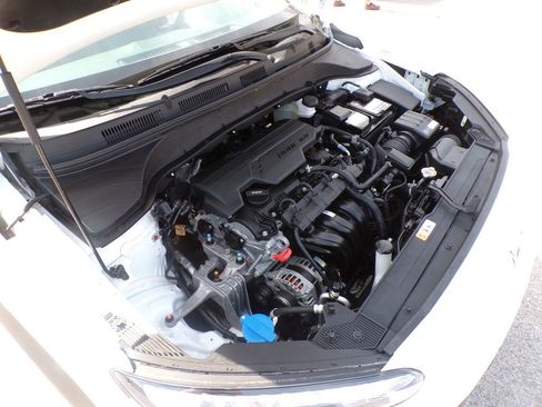 Used 2023 Hyundai Kona SEL w/ Convenience Package image 26