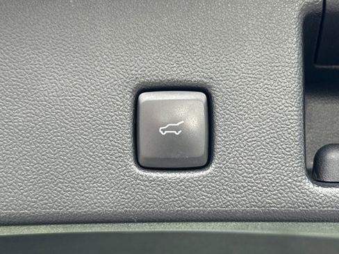 Used 2024 Ford Escape Active FWD image 11