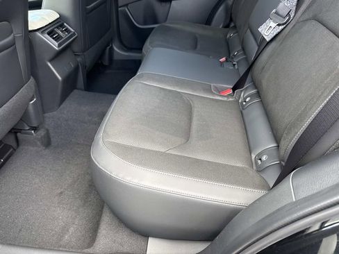 New 2026 MAZDA CX-5 Preferred AWD/4WD image 18