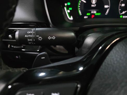 Used 2025 Honda Civic Sport Touring image 21