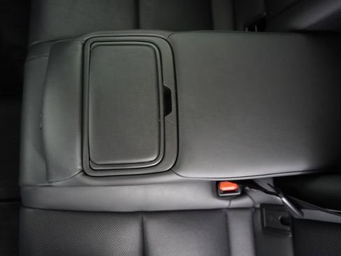 Used 2019 Lexus ES 350 F Sport w/ Accessory Package 2 FWD image 37