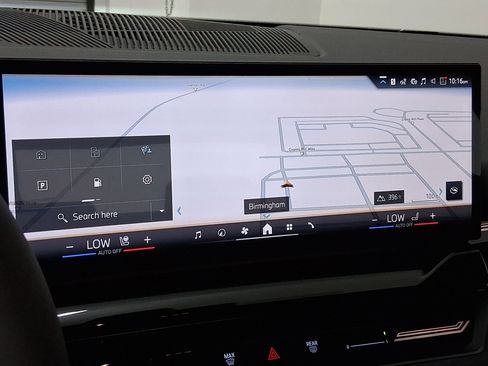 New 2026 BMW 530i w/ M Sport Package RWD image 21