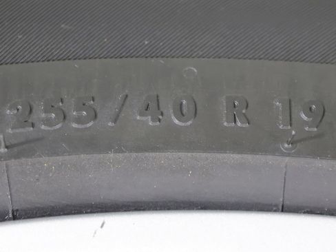 Used 2025 Ford Mustang GT Premium RWD image 44