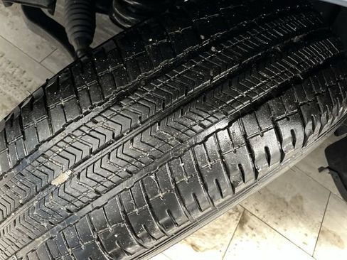 Used 2023 Ford F150 Lightning XLT w/ Tow Technology Package image 40