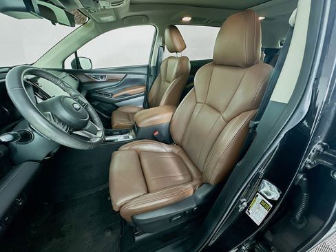 Used 2023 Subaru Ascent Touring AWD/4WD image 29